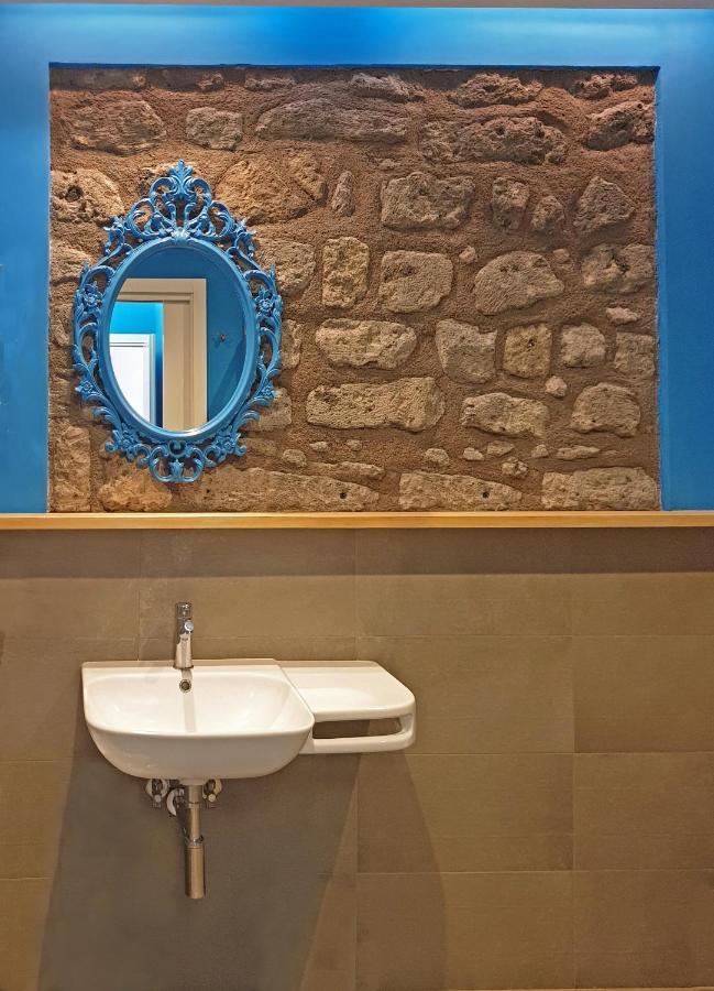 Casa Lucia Sorrente